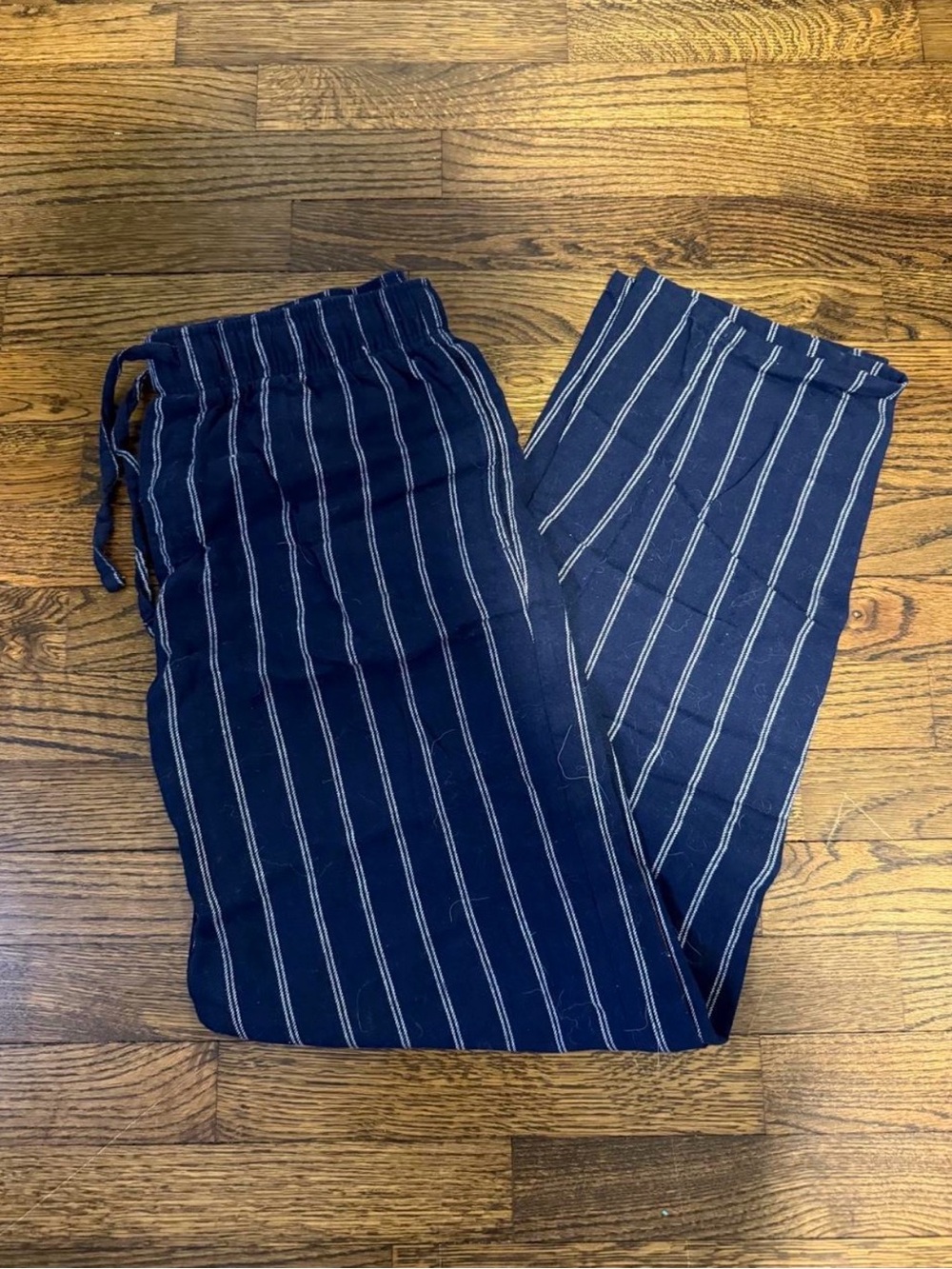 Women’s Old Navy Pajamas